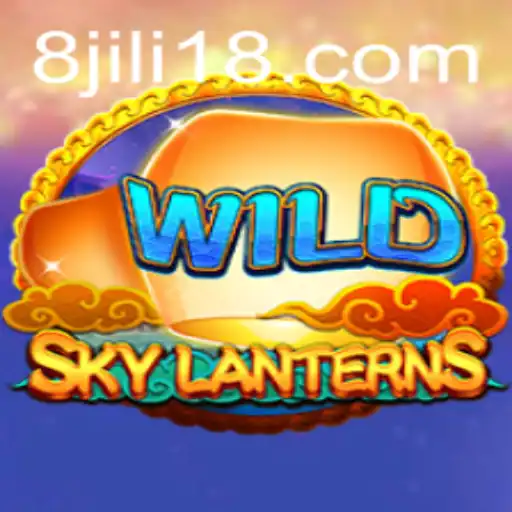 Discover the Enchantment of SkyLanterns: A New Era in Gaming
