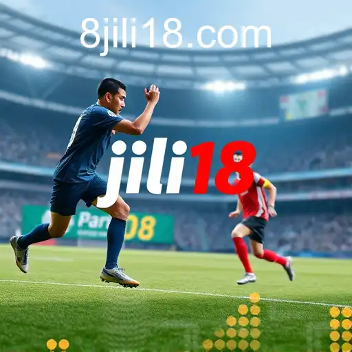 The Impact and Evolution of Sports: A Dive into jili18