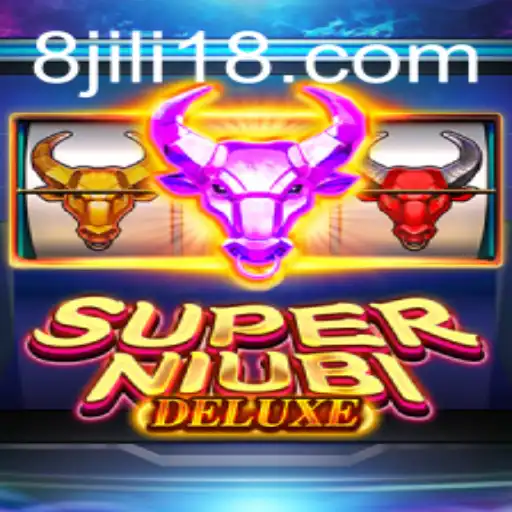 Explore SuperNiubiDeluxe