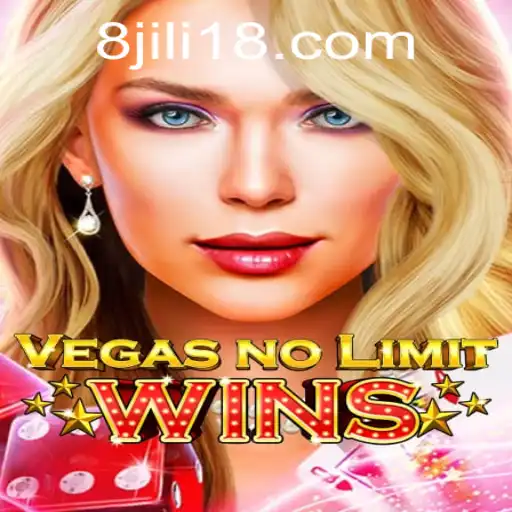 Unveiling VegasNoLimitWins