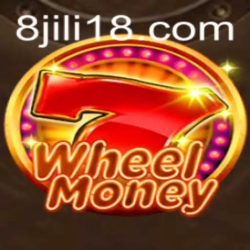 Exploring the Excitement of WheelMoney: A Comprehensive Guide