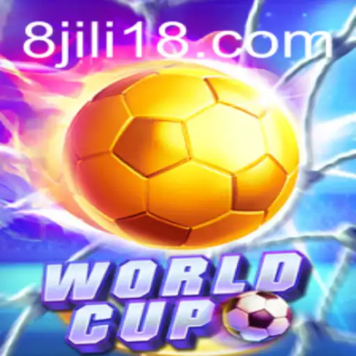 WorldCup Game Guide
