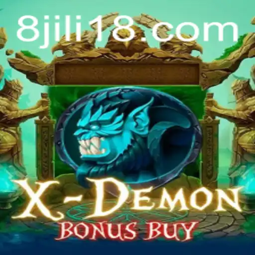Exploring the Thrilling World of XDemonBonusBuy: A Deep Dive