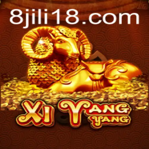 Discover the Excitement of XiYangYang: An In-Depth Game Guide